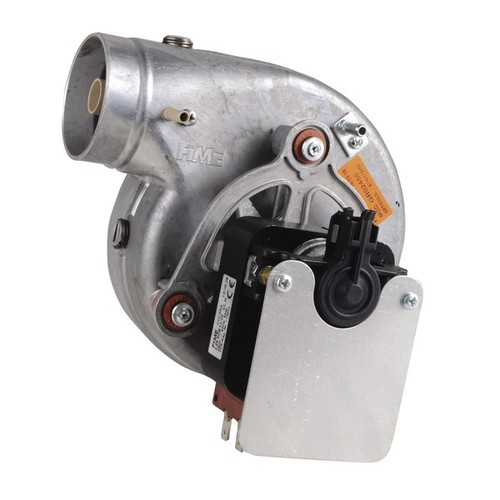 Extracteur vitesse variable - ,