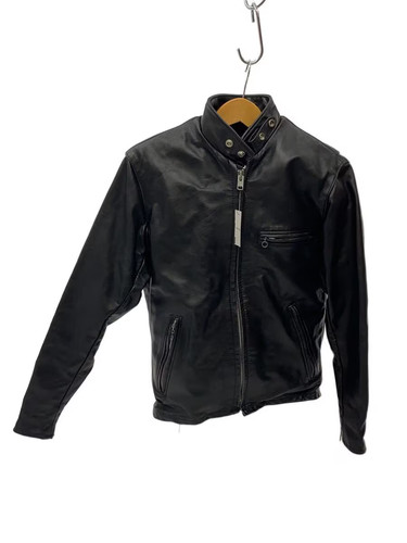 Schott single riders jacket - , 36