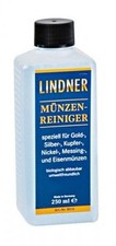 Lindner 8015 LINDNER Produit