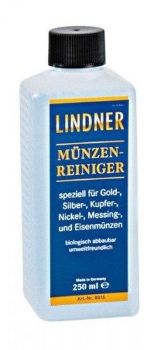 Lindner 8015 - 8015, produit