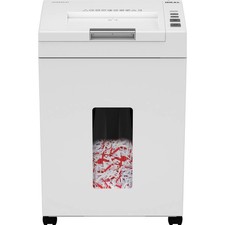 Destructeur de documents Ideal