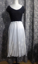 ARMAND VENTILO jupon léger