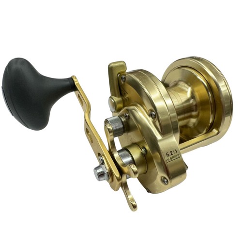 Utilisé shimano 03 ocea - shimano,
