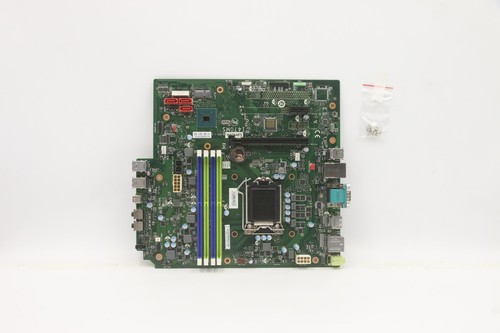 Lenovo thinkcentre carte mère - lenovo,