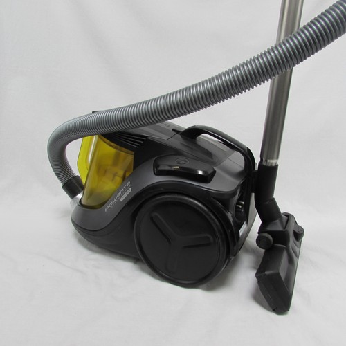 Rowenta term power - x-term,