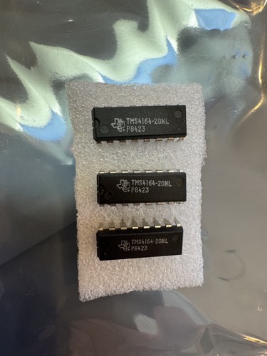 Texas instruments i - texas,
