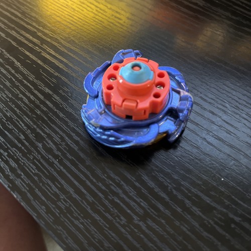 Cosmic pegasus beyblade - f:d,
