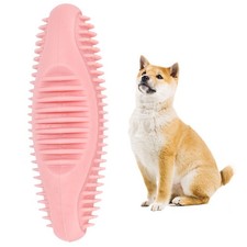 Sea Cucumber Dog Bite Toy
