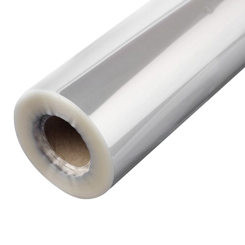 Rouleau de cellophane - ,