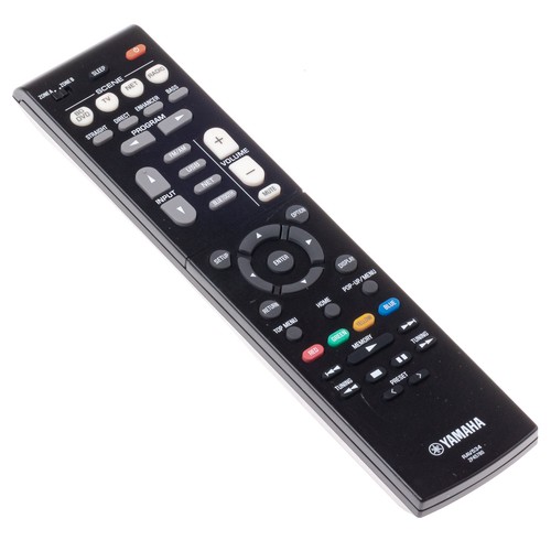 Télécommande originale - télécommande,