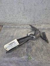 Charniere de capot NISSAN QASHQAI 1 PHASE 2 65401-JD000