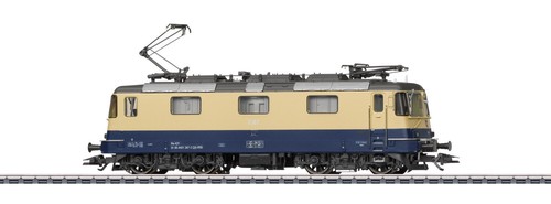 Märklin 37300 02 - märklin, h0