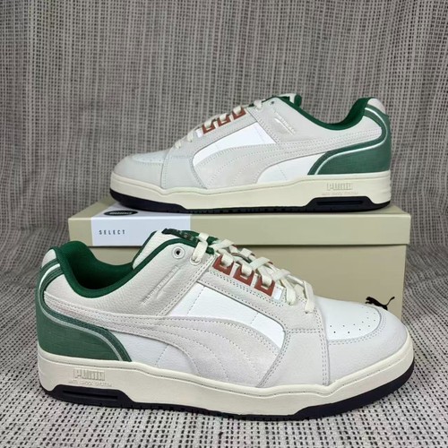 Puma slipstream off - puma-slipstream, 'off