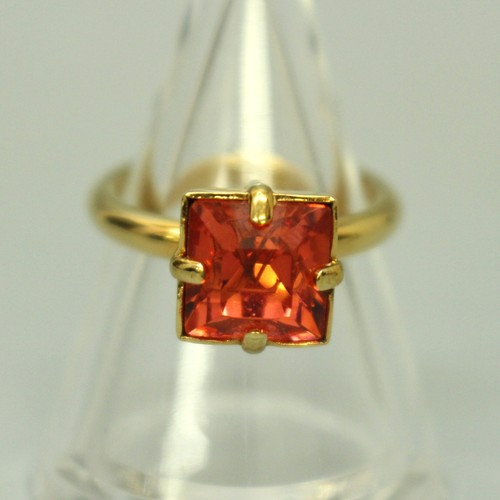 Bague louis vuitton - bague,