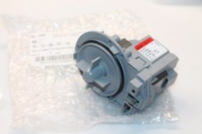 POMPE DE VIDANGE 25W ASKOLL pr