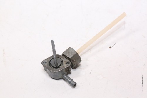 Robinet essence honda - tl, 125
