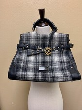 Christian Lecroux Strasbourg