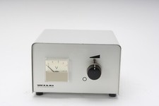 Alimentation Pour Microscope