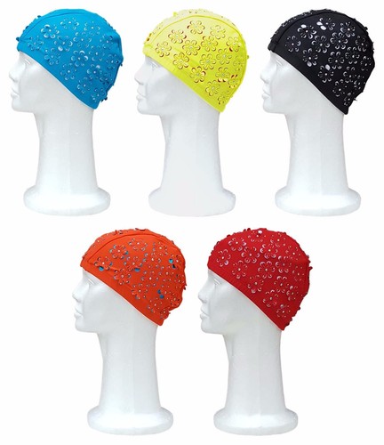 Chex polyester élastique - polyester,