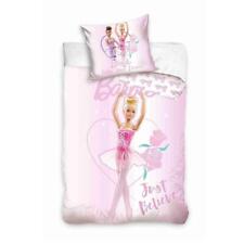 Barbie Housse Couette Simple