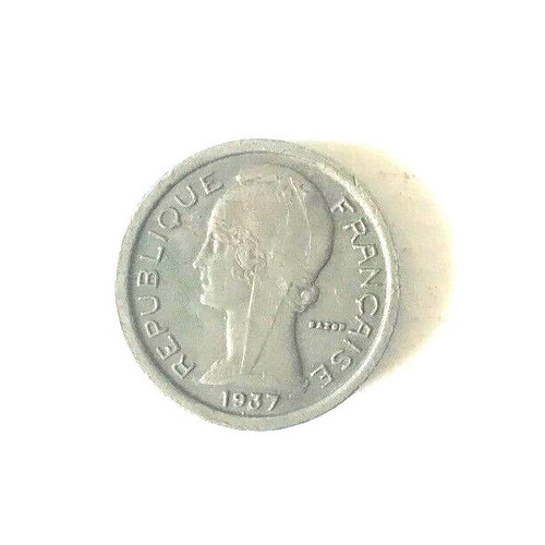Jeton pièce monnaie - jeton,
