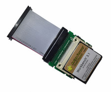 Workbench Système 3.1 Sur 4GB