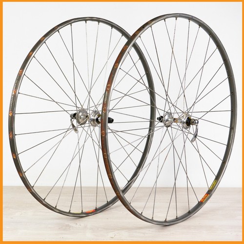 Vélo route tubulaire miche - vÉlo,