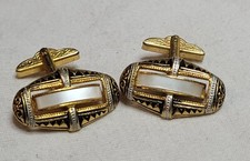 ANCIENS BIJOUX CHEMISE BOUTONS