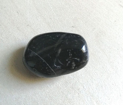 Pierre roulée onyx - pierre,