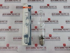 Lampe halogène osram - halogÈne,