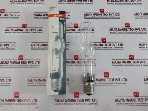 Lampe halogène osram - halogÈne,