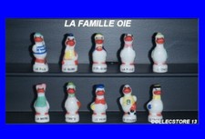   DVO314 SERIE COMPLETE DE