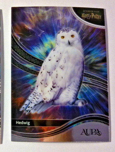 Harry potter kakawow - harry,