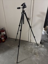 Manfrotto 190XPROB Camera