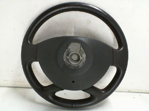 Volant renault laguna - renault, 2
