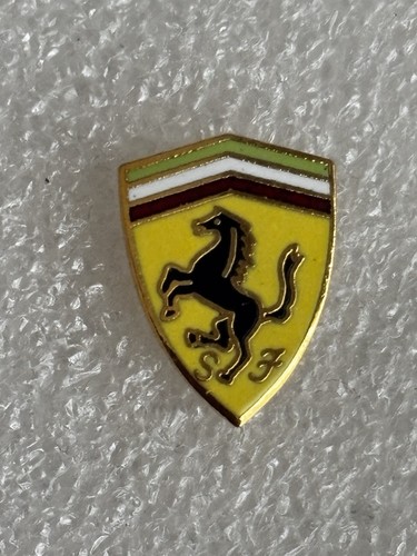 Pin ferrari scuderia - ferrari,