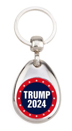 Donald trump 2024 - 2024,