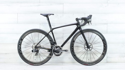 Giant tcr advanced disc - tcr, 0