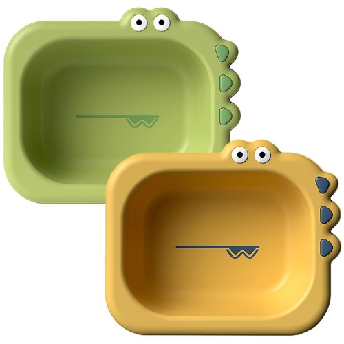 2pcs pour enfants - , de