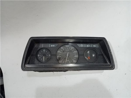 8608803 compteur vitesse - compteur,