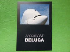 A300-600ST   BELUGA  /