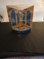 miniature De parfum Eventide