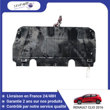 🇫🇷 PROTECTION CARTER