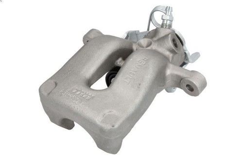 Brake caliper ferodo - brake,