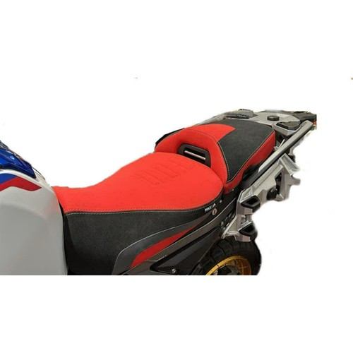 Selle avant isotta - selle, ribassata