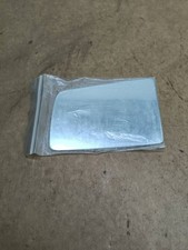 Opel Kadett E 1985 Avant