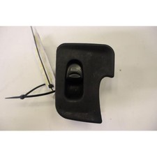 INTERRUPTEUR LÈVE-VITRE AVANT