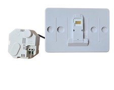 Viessman 7861761 - Convertisseur de signal pompe PSW BASIC