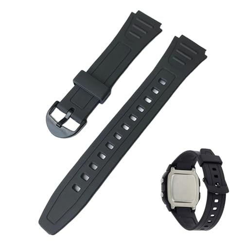 Bracelet montre compatible - bracelet,