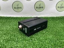 Capteur d'identification